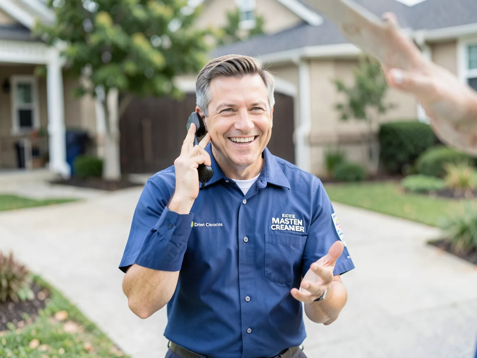 Drain Cleaning Duquesne, PA FAQs